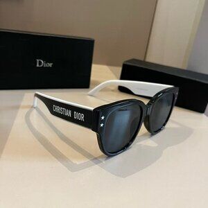 Christian Dior Women's Sunglasses